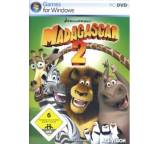 Madagascar 2 (für PC)