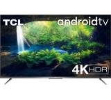 Fernseher im Test: 55P716 von TCL, Testberichte.de-Note: 1.0 Sehr gut