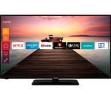 Fernseher im Test: D43U551R1CW von Telefunken, Testberichte.de-Note: ohne Endnote