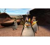 Madagascar 2 (für PS2)