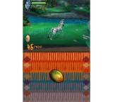 Madagascar 2 (für DS)