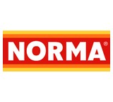 Majoran