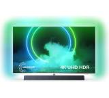 Fernseher im Test: 65PUS9435 von Philips, Testberichte.de-Note: 2.1 Gut