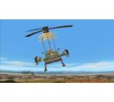 Madagascar 2 (für Xbox 360)