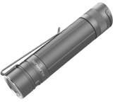 Taschenlampe im Test: E1 von Klarus Lighting, Testberichte.de-Note: 2.0 Gut