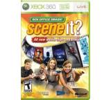 Scene It? Kinohits (für Xbox 360)