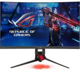 Monitor im Test: ROG Strix XG27WQ von Asus, Testberichte.de-Note: 1.6 Gut