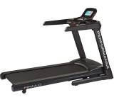 Laufband im Test: Laufband Performance von Finnlo, Testberichte.de-Note: 1.3 Sehr gut