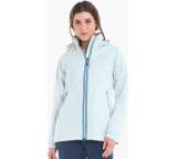 Funktionsjacke im Test: Yokohama2 von Schöffel, Testberichte.de-Note: 1.5 Sehr gut