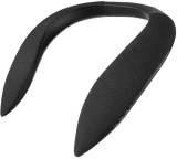 Bluetooth-Lautsprecher im Test: Bluetooth-Nacken-Soundbar „Sync“ von Intempo, Testberichte.de-Note: ohne Endnote