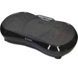 Vibrationsplatte im Test: Vibration Plate von Navaris, Testberichte.de-Note: 1.7 Gut