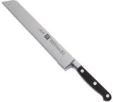 Küchenmesser im Test: Professional S Brotmesser von Zwilling, Testberichte.de-Note: 1.2 Sehr gut