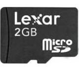 Mobile Edition MicroSD Card 2GB