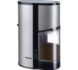 Kaffeemühle im Test: KM 3878 von Severin, Testberichte.de-Note: 3.0 Befriedigend