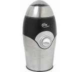 Universalmühle UM105