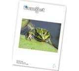 Druckerpapier im Test: Photo Gloss 255 von Hahnemühle FineArt, Testberichte.de-Note: 1.0 Sehr gut