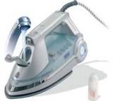 Bügeleisen im Test: Dynamic-i von BEEM, Testberichte.de-Note: ohne Endnote