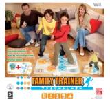 Family Trainer (für Wii)