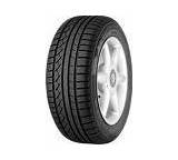 ContiWinterContact TS 810; 225/55 R16 H