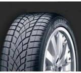 SP Winter Sport 3D; 225/55 R16 H