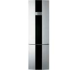 Kühlschrank im Test: Pininfarina NRK 2000 P2 von Gorenje, Testberichte.de-Note: ohne Endnote