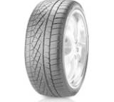 Winter 210 Sottozero 2; 225/55 R 16H