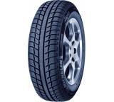 Primacy Alpin 3; 225/55 R 16H