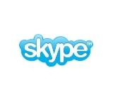Handy-Software im Test: Skype Beta (für Handy) von Skype, Testberichte.de-Note: ohne Endnote