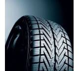 Wintrac Xtreme; 225/55 R 16H