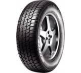 Blizzak LM 25; 225/55 R 16H