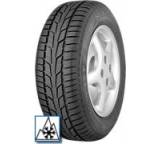 Speed Grip; 225/55 R 16H