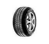 PN 150 Wintec; 225/55 R 16H