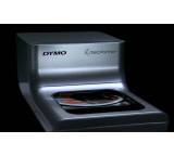 Drucker im Test: DiscPainter von Dymo, Testberichte.de-Note: ohne Endnote