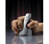 Maus im Test: Traveller (Mouse) von Wowpen, Testberichte.de-Note: ohne Endnote