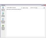 Weiteres Tool im Test: Windows XP Home Edition Löschfunktion von Microsoft, Testberichte.de-Note: 3.8 Ausreichend