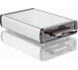 TV- / Video-Karte im Test: TT-connect CT-3650 CI von Techno Trend, Testberichte.de-Note: 2.6 Befriedigend