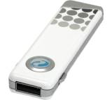 USB-Stick im Test: USB Flash Disk Touch 510 (4 GB) von Arp Datacon, Testberichte.de-Note: 1.4 Sehr gut