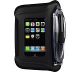 MP3-Player-Zubehör im Test: Amphibx wasserdichtes Armband von H2O Audio, Testberichte.de-Note: ohne Endnote