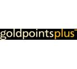 Hotel/Jugendherberge/Wellness-Anlage im Test: Goldpoints Plus von Carlson Hotels, Testberichte.de-Note: 2.5 Gut