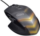Maus im Test: World of Warcraft MMO Gaming Mouse von SteelSeries, Testberichte.de-Note: 2.0 Gut