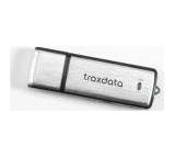USB Flash Drive (8 GB)