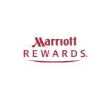 Hotel/Jugendherberge/Wellness-Anlage im Test: Marriott Rewards von Marriott Hotels, Testberichte.de-Note: 1.6 Gut