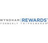 Hotel/Jugendherberge/Wellness-Anlage im Test: Wyndham Rewards von Wyndham Hotels, Testberichte.de-Note: 2.8 Befriedigend