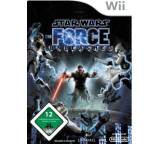 Game im Test: Star Wars: The Force Unleashed  von Activision, Testberichte.de-Note: 2.1 Gut