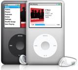 iPod classic (120 GB)