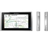 Sonstiges Navigationssystem im Test: Navman S100 von Mio, Testberichte.de-Note: ohne Endnote