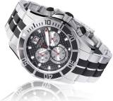 Newport Trophy Grand Sport