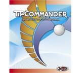 Tip-Commander 3.3.4 Standard