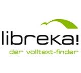 Suchmaschine im Test: libreka! von MVB Marketing- und Verlagsservice des Buchhandels, Testberichte.de-Note: 3.0 Befriedigend