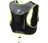 Rucksack im Test: Vert 3 von Dynafit, Testberichte.de-Note: ohne Endnote